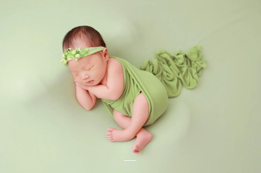 昌邑郁美净宝宝霜