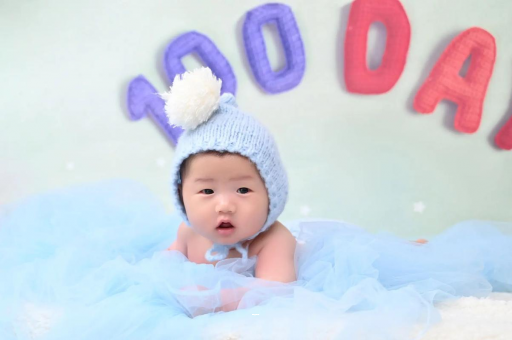 昌邑宝宝多大可以坐 昌邑宝宝多大可以坐