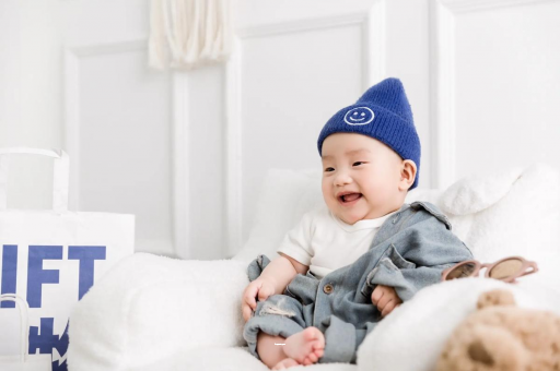 昌邑三个月宝宝正常大便 昌邑三个月宝宝正常大便