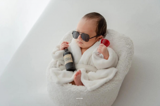 昌邑怀孕总觉得喉咙堵堵的