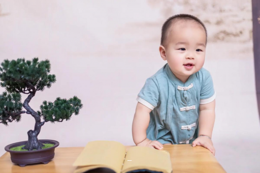 昌邑孕妇怎么解决便秘