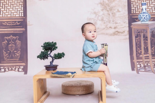 昌邑宝宝35度体温怎么办