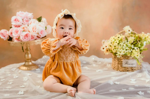 昌邑促甲状腺激素孕妇